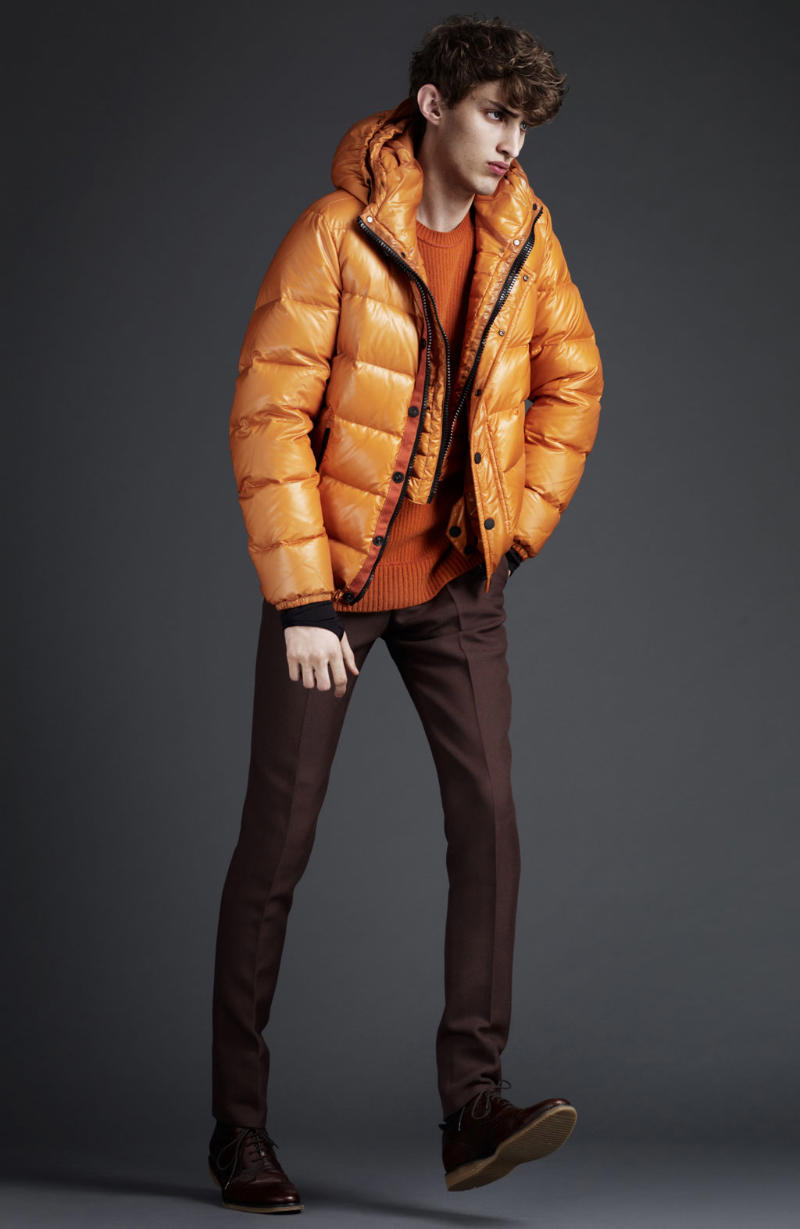 burberryprorsum10