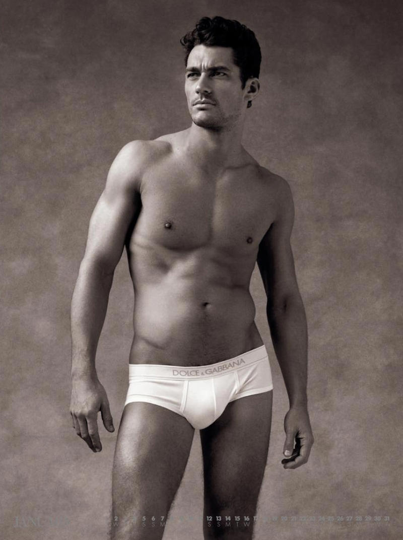 davidgandy marianovivanco14