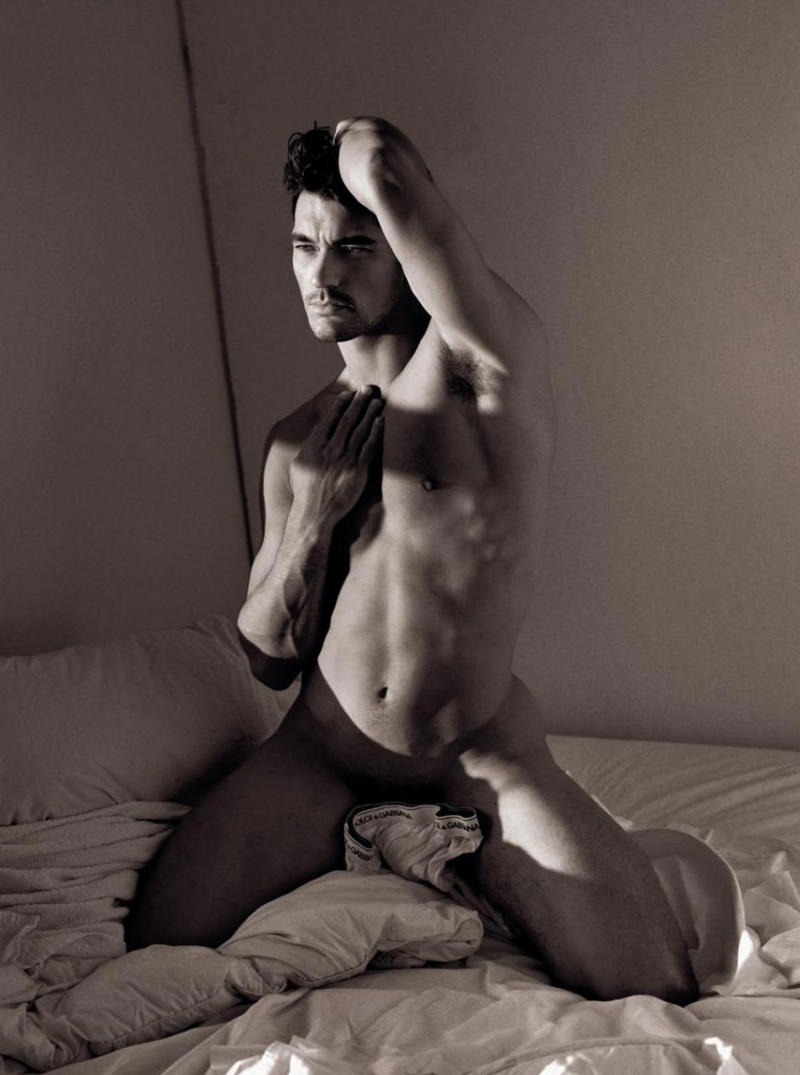 davidgandy marianovivanco20