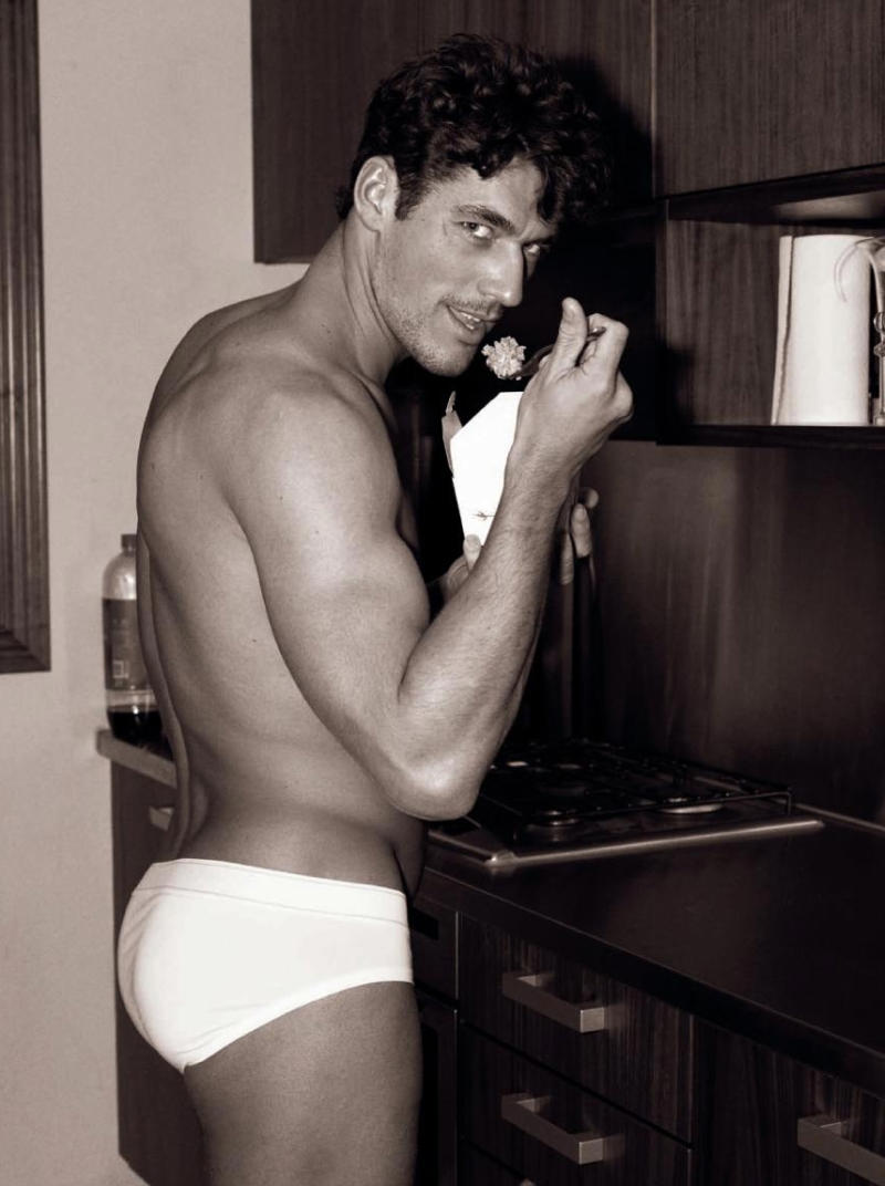 davidgandy marianovivanco24