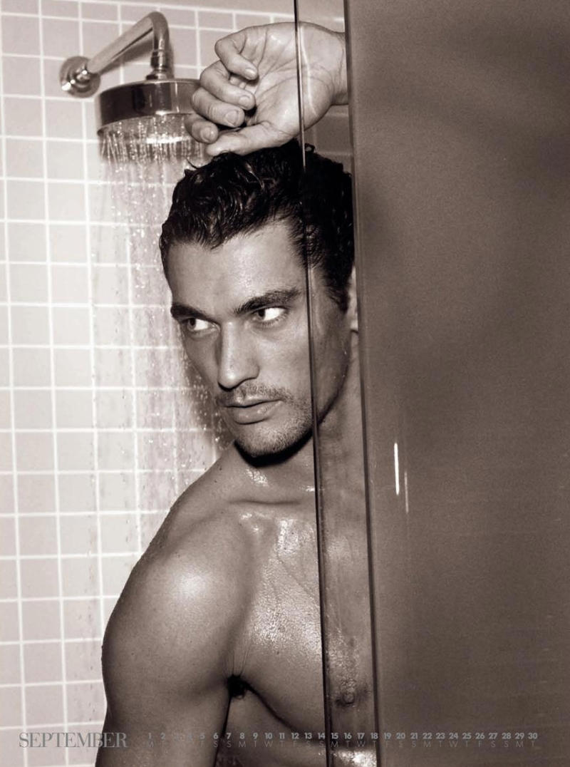 davidgandy marianovivanco25