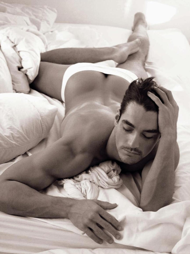 davidgandy marianovivanco26