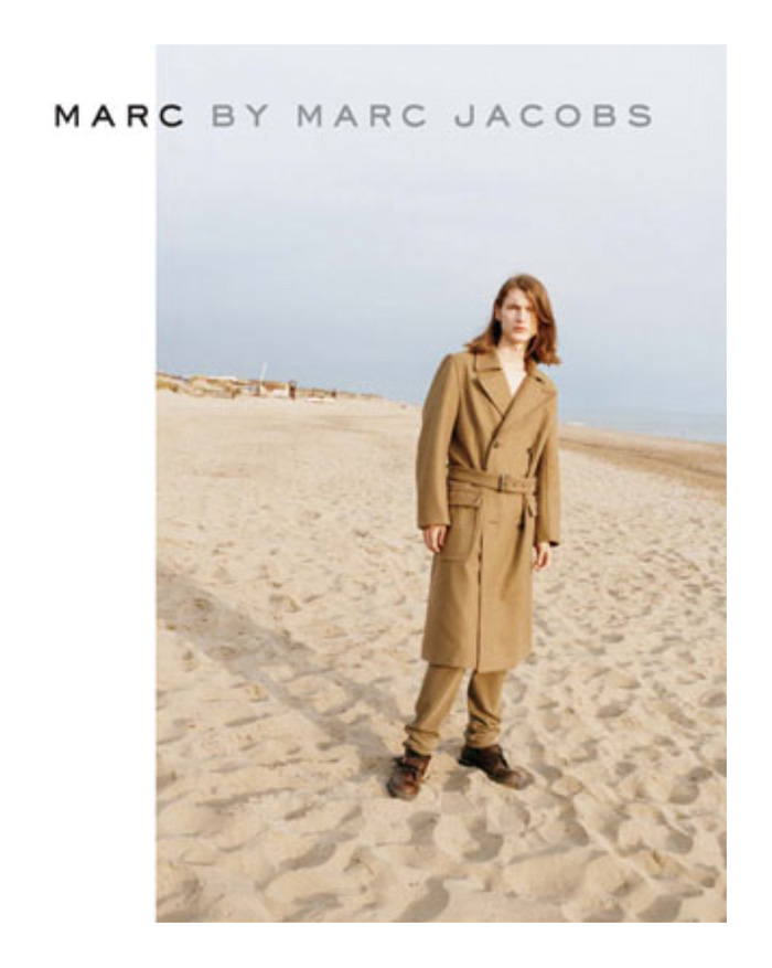 ianobrien marcjacobs1