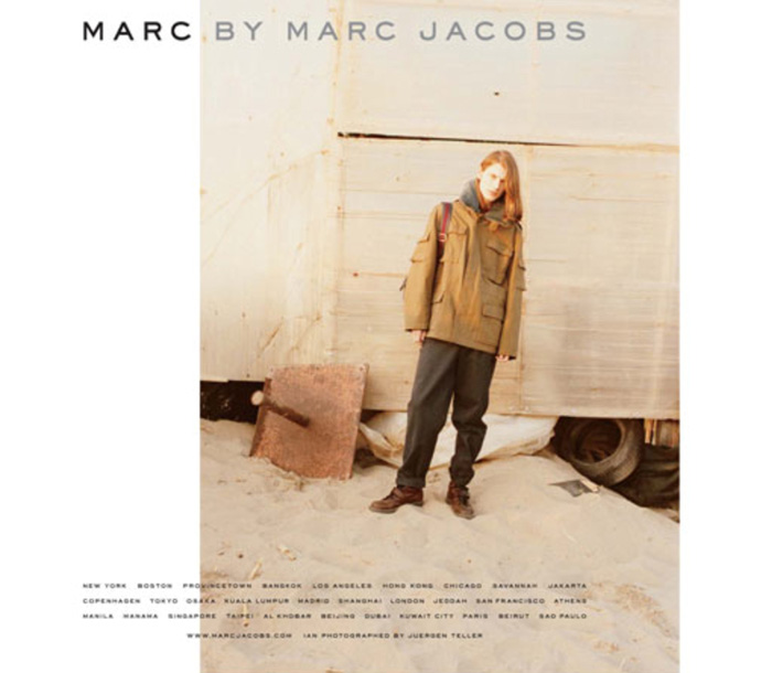 ianobrien marcjacobs6