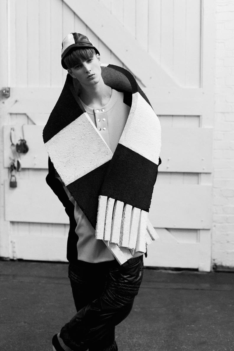 jamessmith thomaslohr11