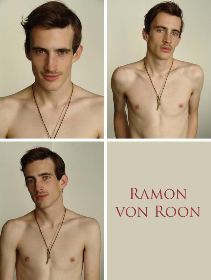 ramonvonroon