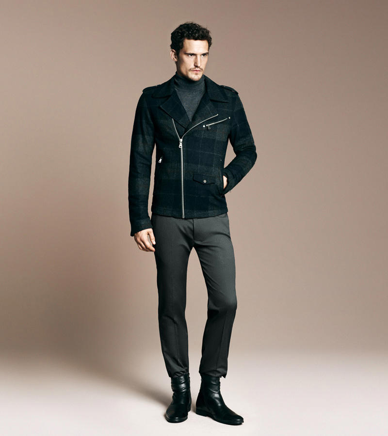 Каталог мужской одежды спб. Zara мужская одежда 2022. Мужские вещи. Практичная мужская одежда. Брендовая одежда для мужчин.