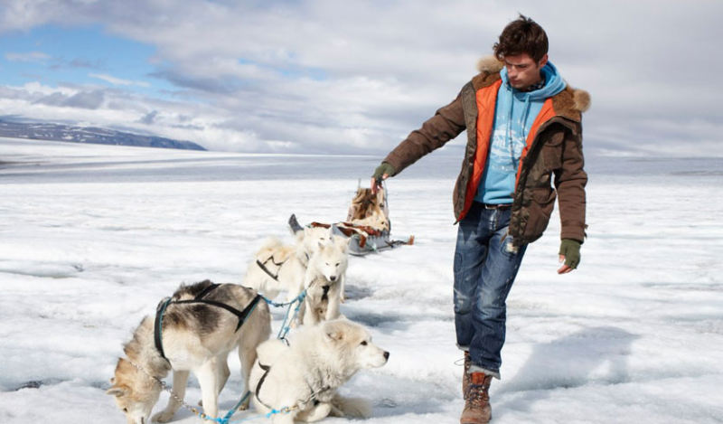 seanopry thursdayisland4