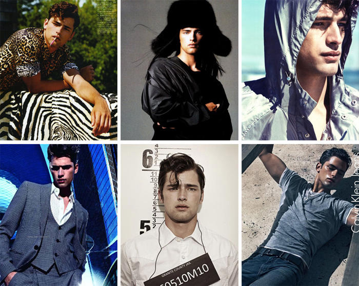 seanopry year