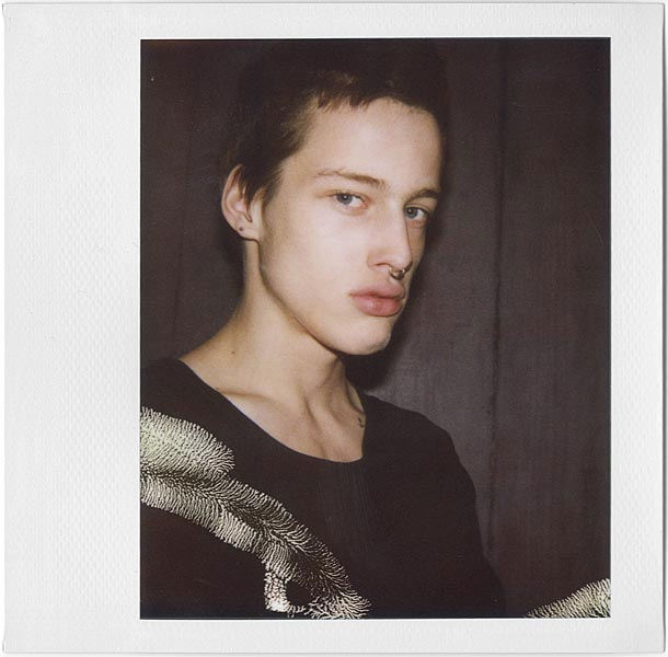 sylvesterulv polaroids1