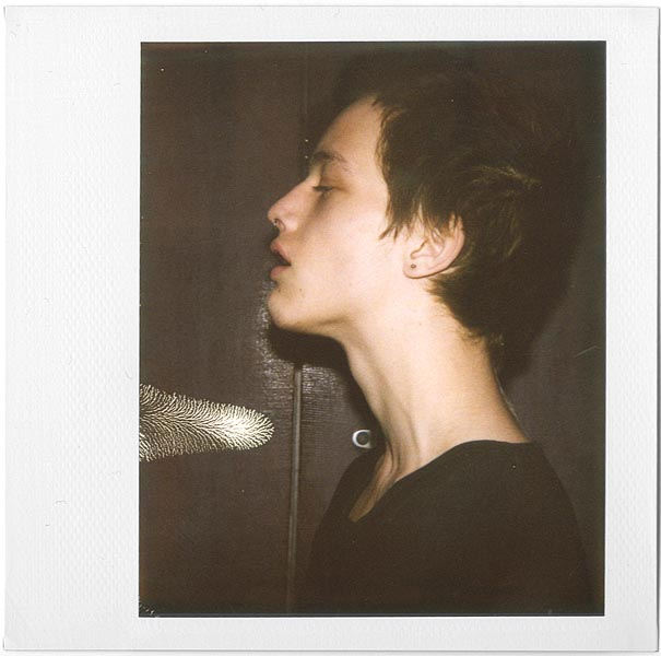 sylvesterulv polaroids2