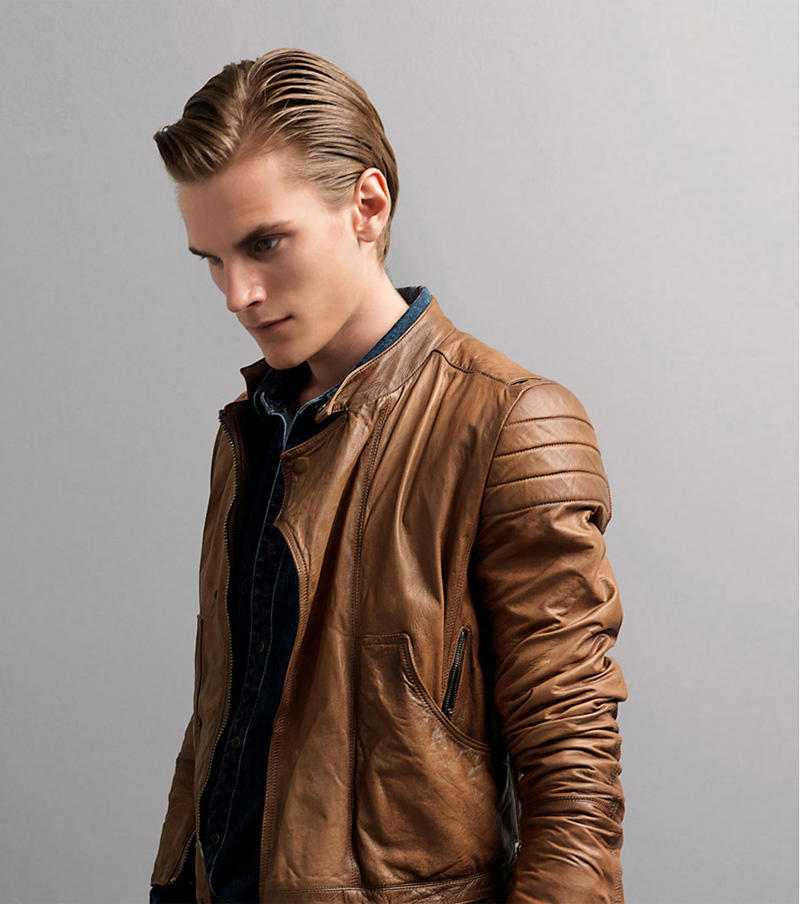 valentinospringlookbook29