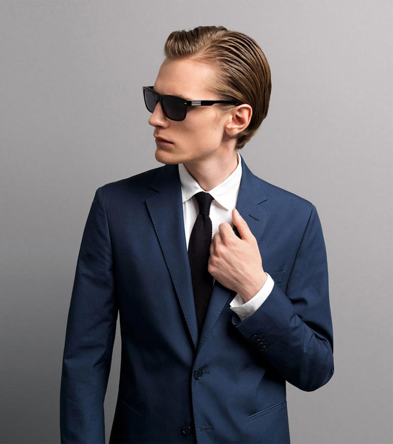 valentinospringlookbook31