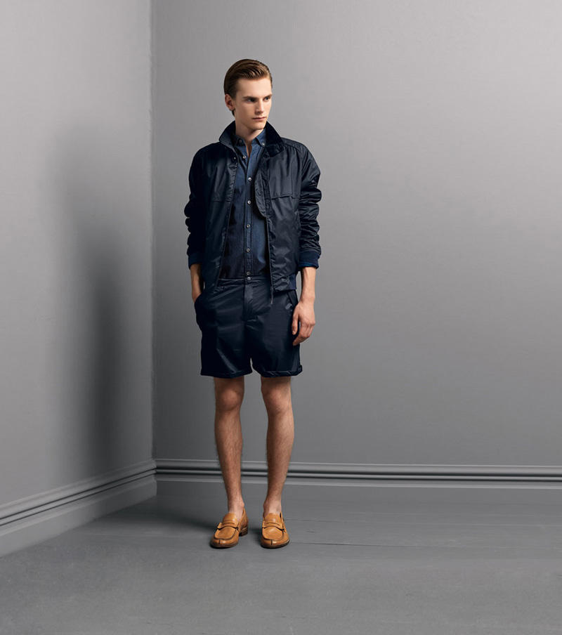 valentinospringlookbook34