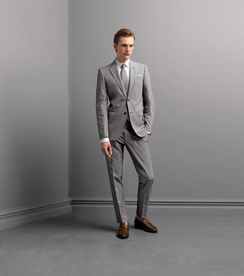 valentinospringlookbook59