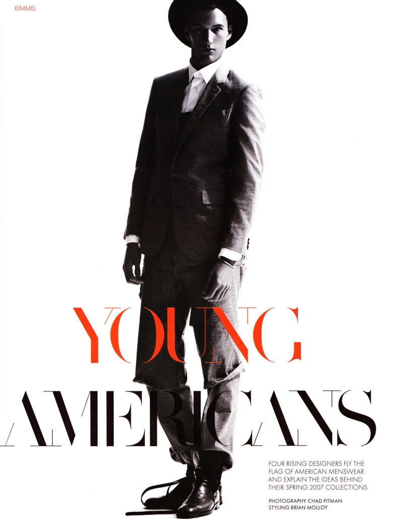 youngamericans2