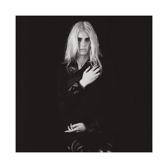 andrejpejic oyster1