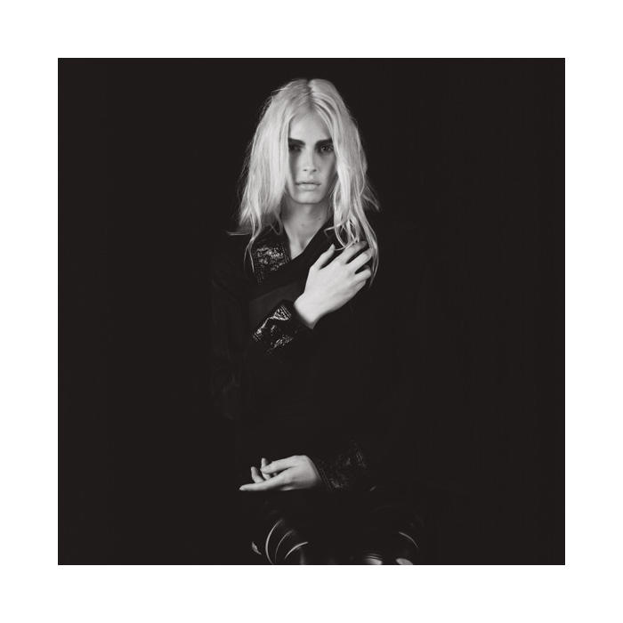 andrejpejic oyster1