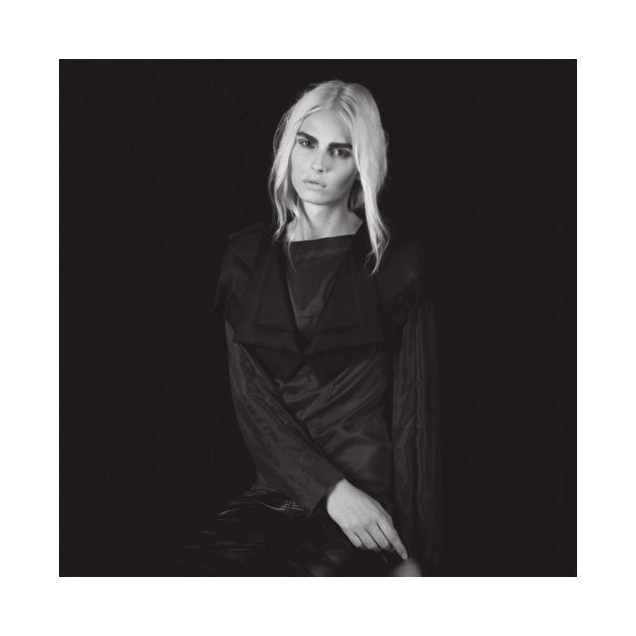 andrejpejic oyster2