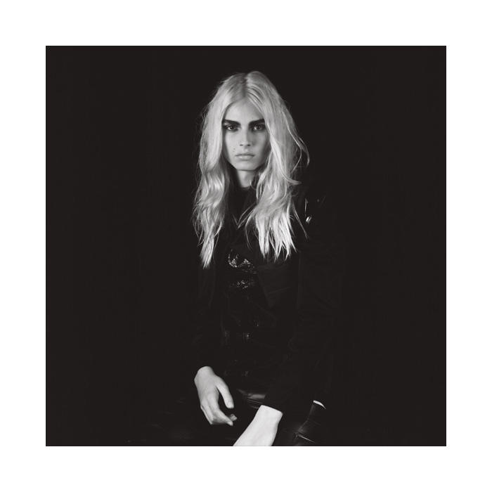 andrejpejic oyster3