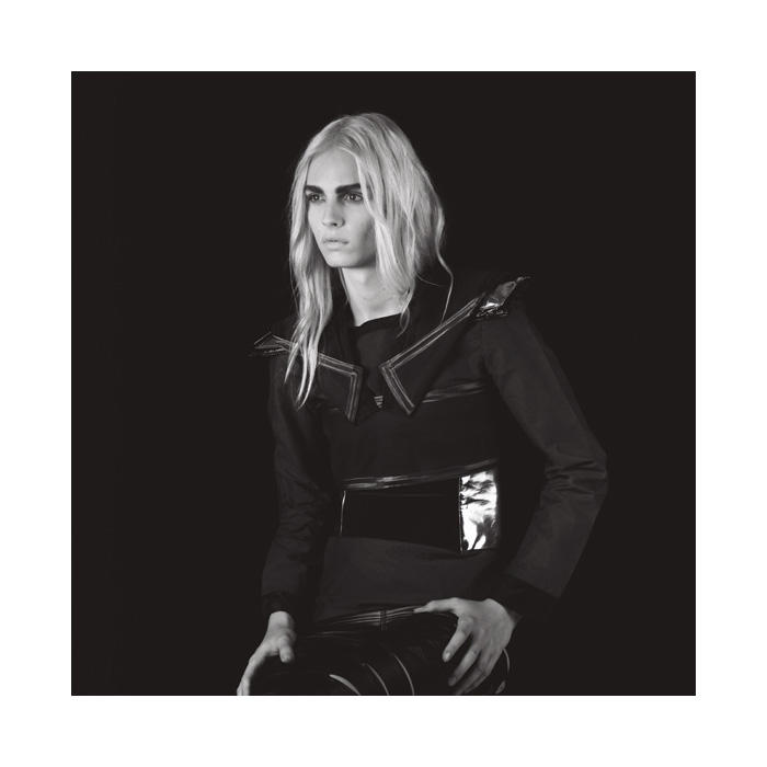 andrejpejic oyster4