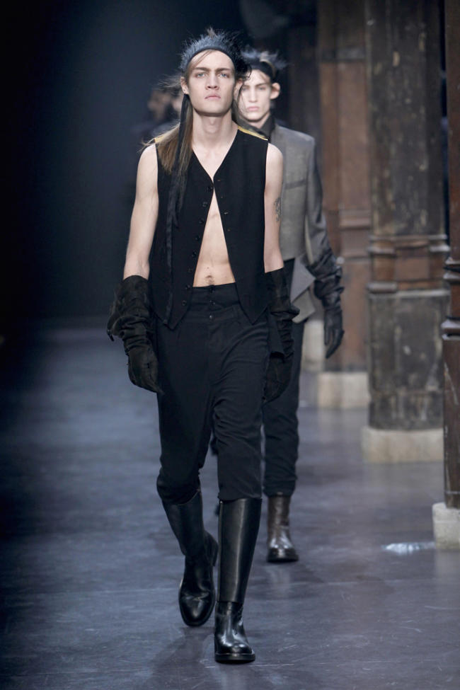 anndemeulemeesterfallcollection1