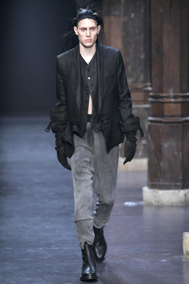 anndemeulemeesterfallcollection10