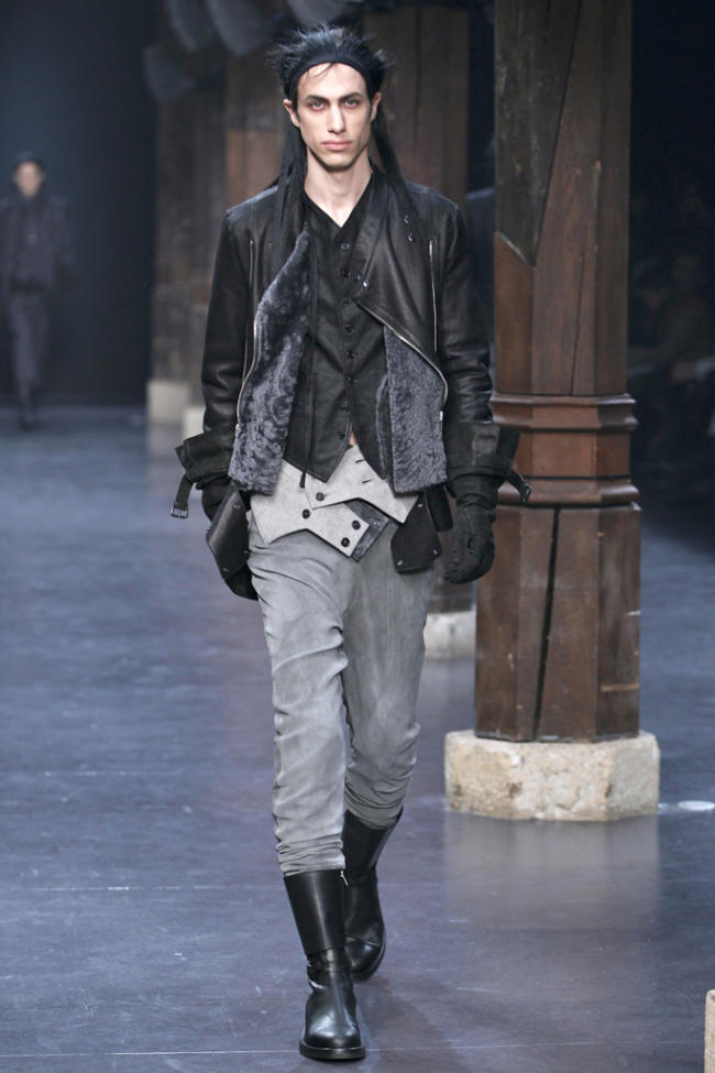 anndemeulemeesterfallcollection11