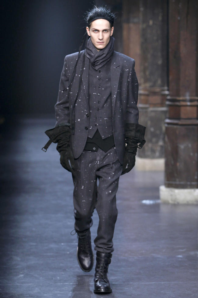 anndemeulemeesterfallcollection12