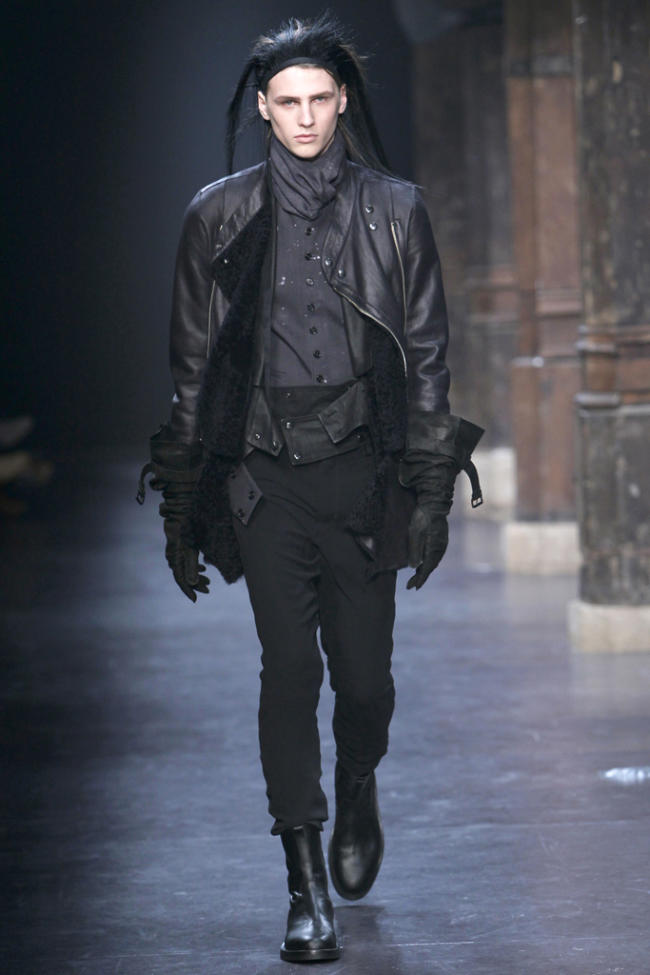 anndemeulemeesterfallcollection13