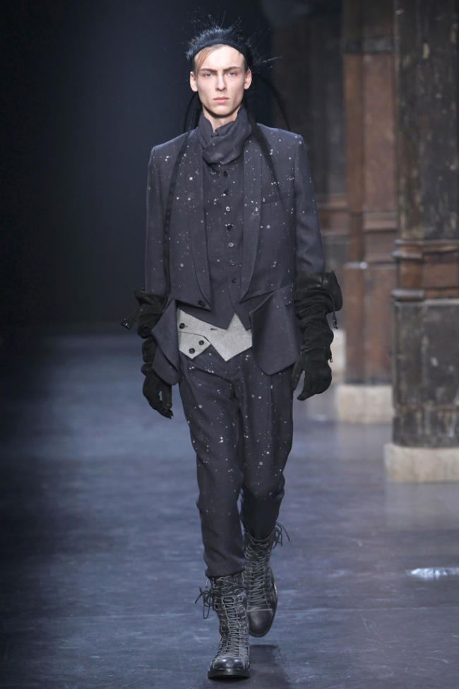 anndemeulemeesterfallcollection14