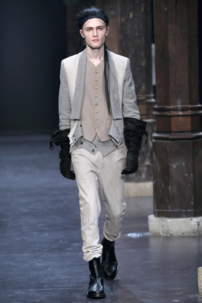 anndemeulemeesterfallcollection15