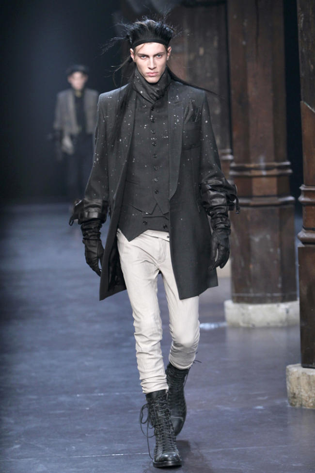 anndemeulemeesterfallcollection17