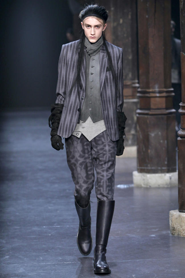 anndemeulemeesterfallcollection19