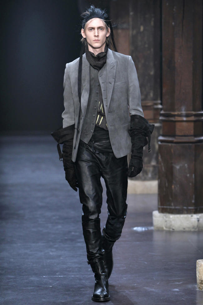 anndemeulemeesterfallcollection2