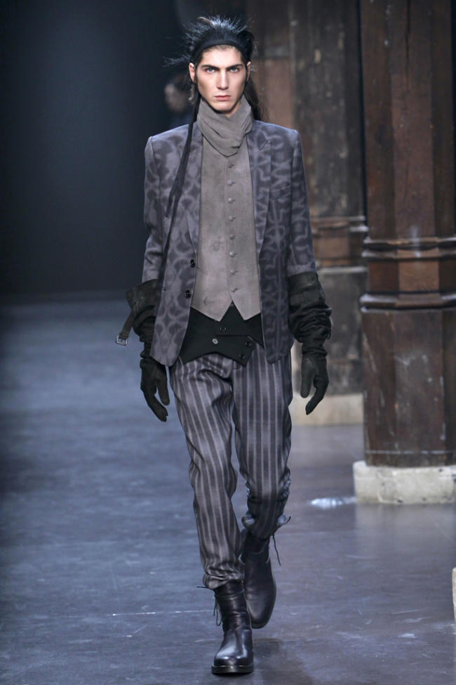 anndemeulemeesterfallcollection20