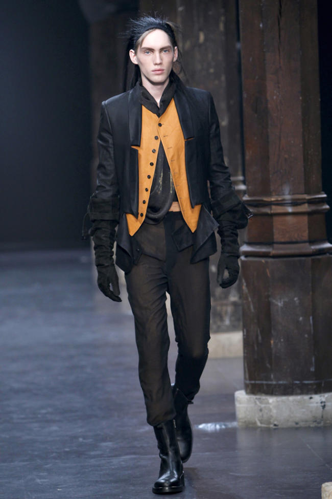 anndemeulemeesterfallcollection22