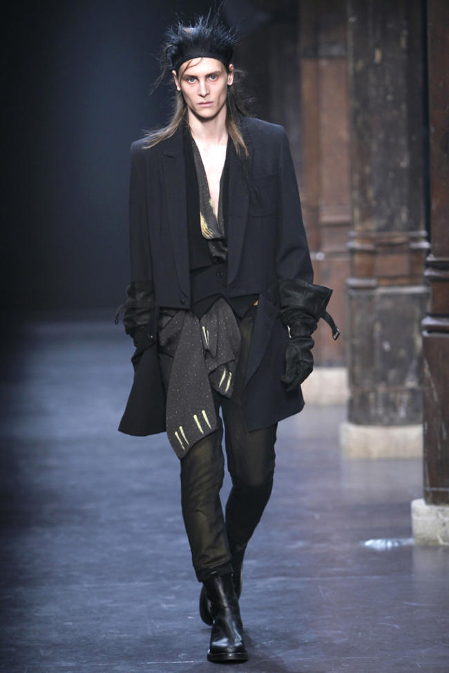 anndemeulemeesterfallcollection24