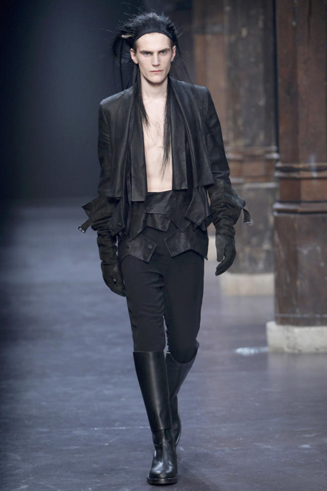 anndemeulemeesterfallcollection25