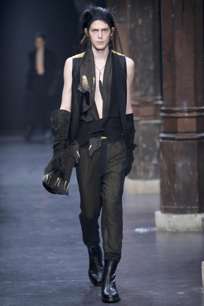 anndemeulemeesterfallcollection26