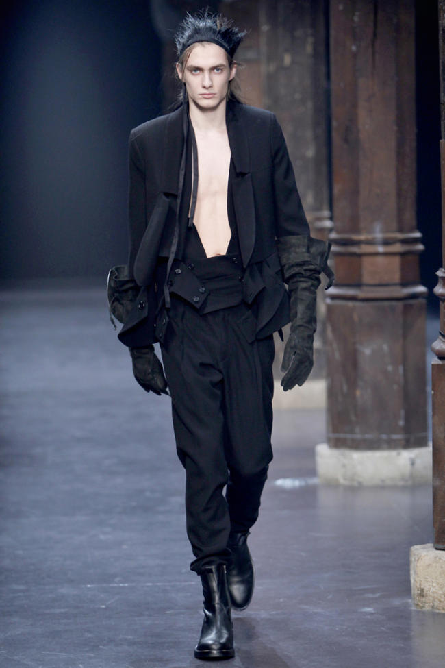 anndemeulemeesterfallcollection27