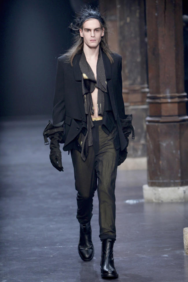 anndemeulemeesterfallcollection28