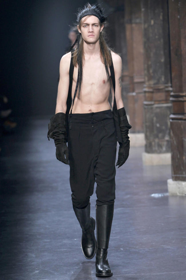 anndemeulemeesterfallcollection29