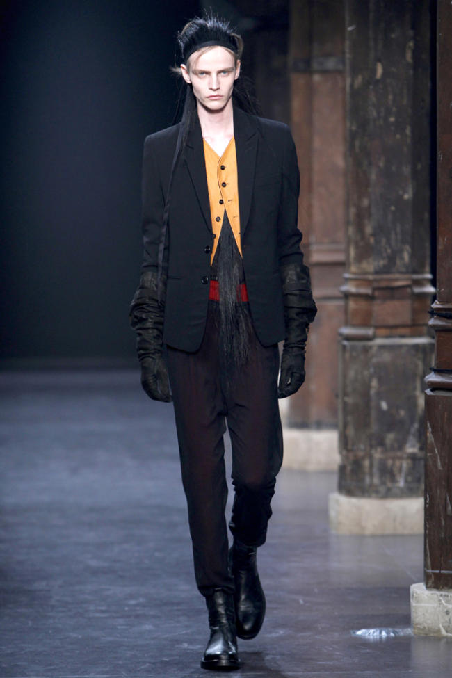 anndemeulemeesterfallcollection3