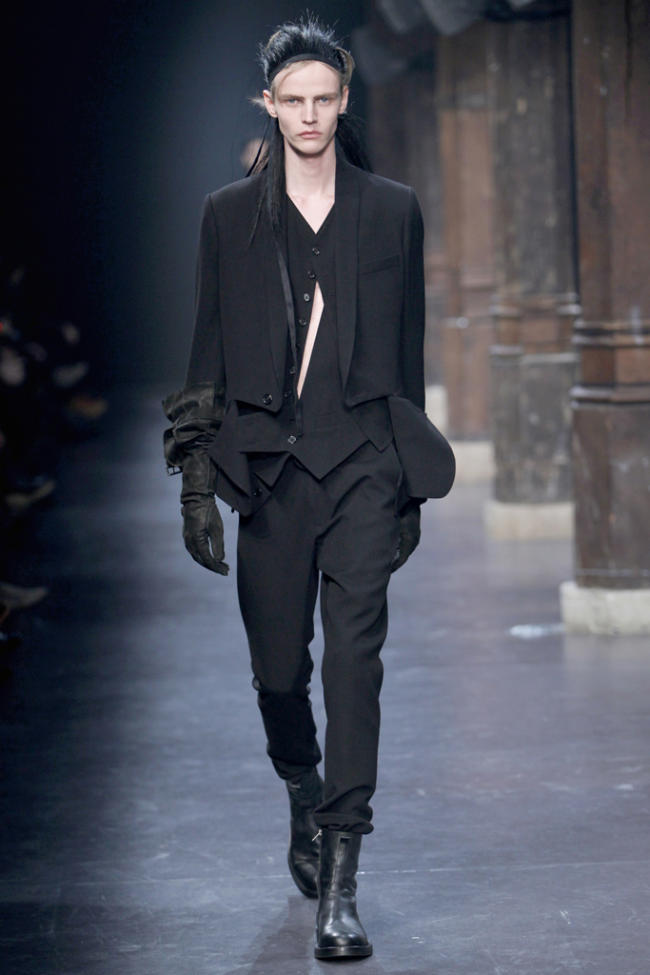 anndemeulemeesterfallcollection30