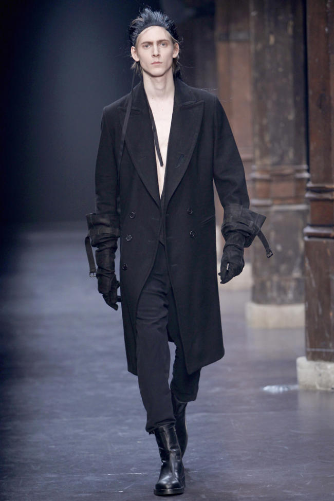 anndemeulemeesterfallcollection31