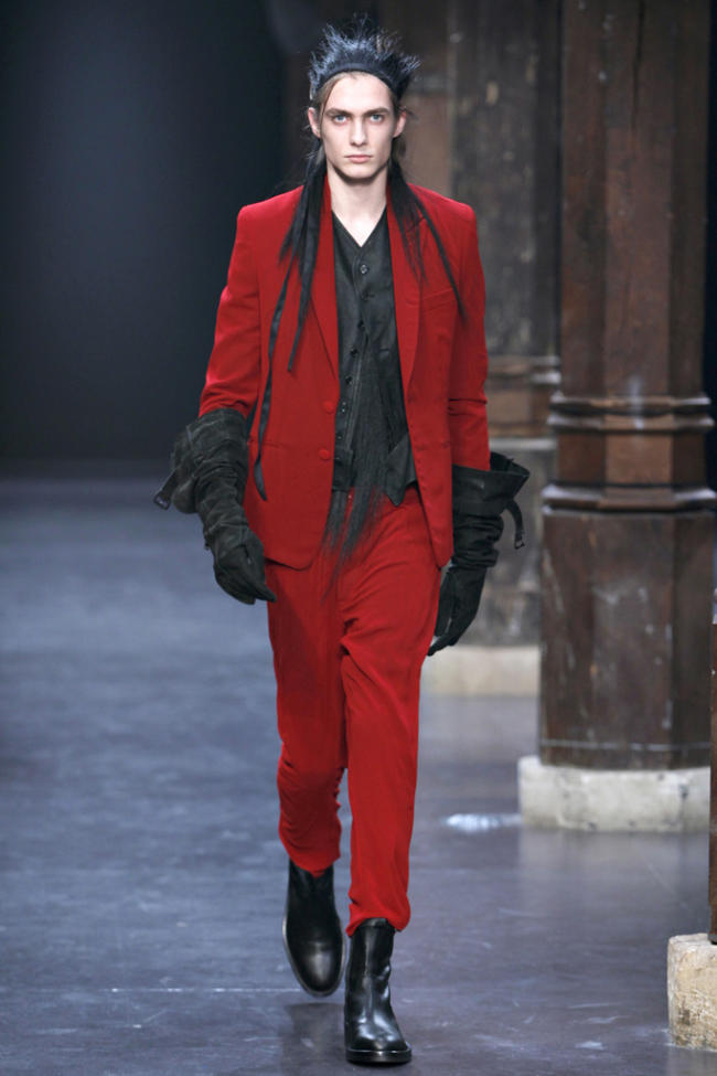 anndemeulemeesterfallcollection4