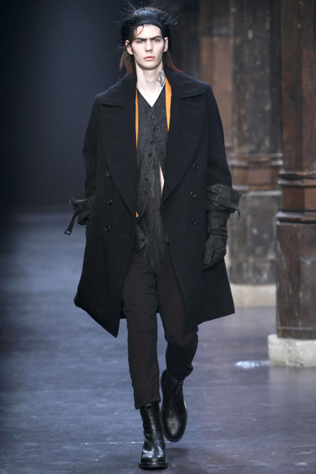 anndemeulemeesterfallcollection7