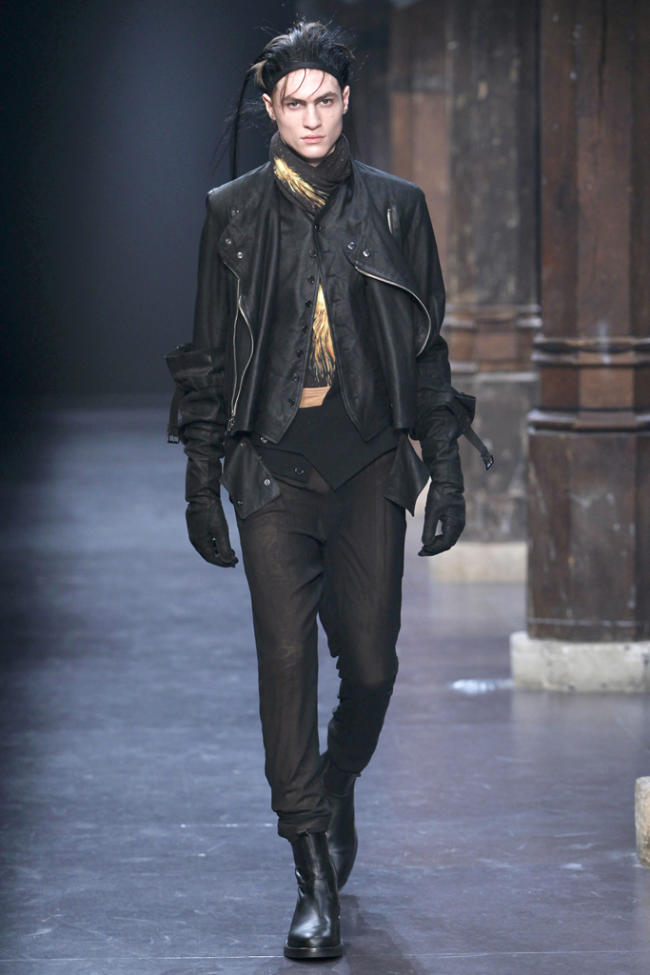 anndemeulemeesterfallcollection9