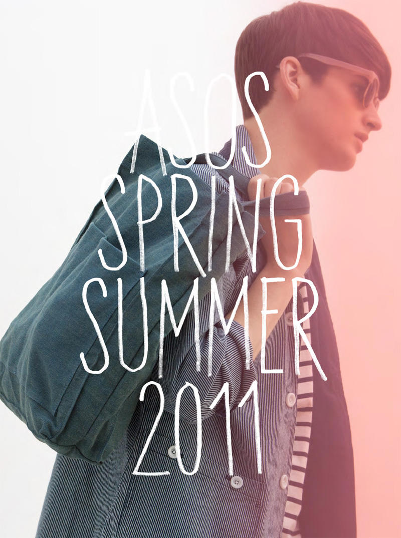 asosspringcollection12